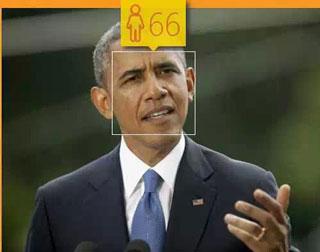How Old Robot怎么用不了 微软识别年龄软件使用教程
