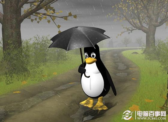 linux是什么 Linux系统特点