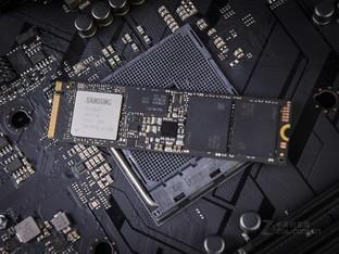 电脑用了固态还卡顿 快看看是不是这个问题 电脑用了固态还卡顿 快看看是不是这个问题