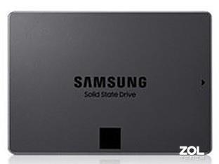 电脑用了固态还卡顿 快看看是不是这个问题