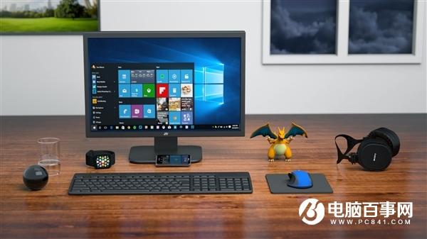 电脑用了固态还卡顿 快看看是不是这个问题