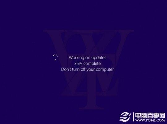 Win8.1 2014 Update怎么升级 Win8.1 Update升级教程