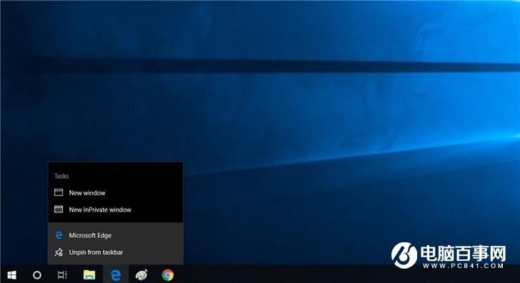 部分AMD PC无法安装升级2019 Windows 10更新五月版