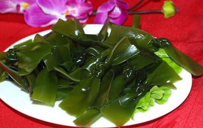 电脑辐射的危害性 七种抗辐射食物吃出健康