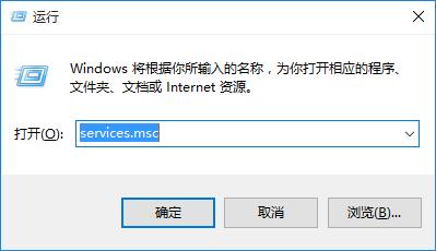 Win10怎么强制升级?Win10强制升级图文教程