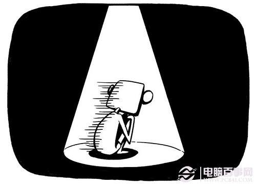 小白怎样选购笔记本电脑 小白选购笔记本常识