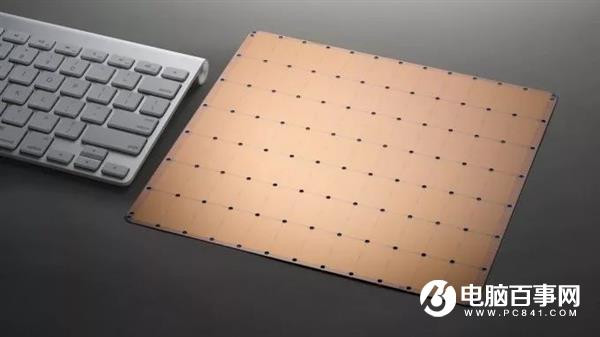 制造一个键盘大的芯片要面临哪些挑战? 制造一个键盘大的芯片要面临哪些挑战?