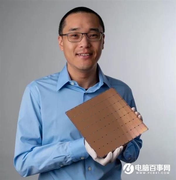 制造一个键盘大的芯片要面临哪些挑战?