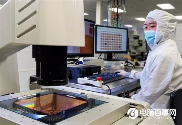 制造一个键盘大的芯片要面临哪些挑战?