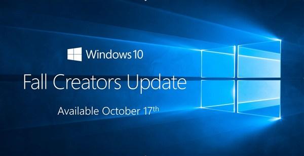 升级Win10.4后空间不足怎么办？删除Windows.old释放磁盘
