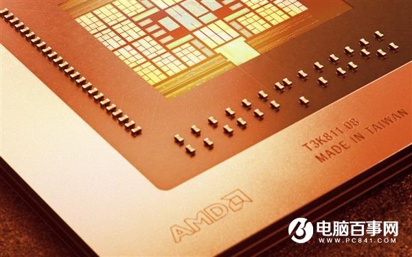 蓝宝石连发三款AMD迷你机：14nm锐龙＋28nm美洲狮