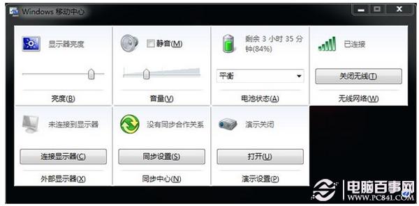 快速成为电脑高手秘诀:电脑键盘常见快捷键大全