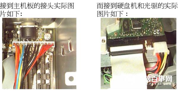 电源你不知道的事(2):电源规格有哪些