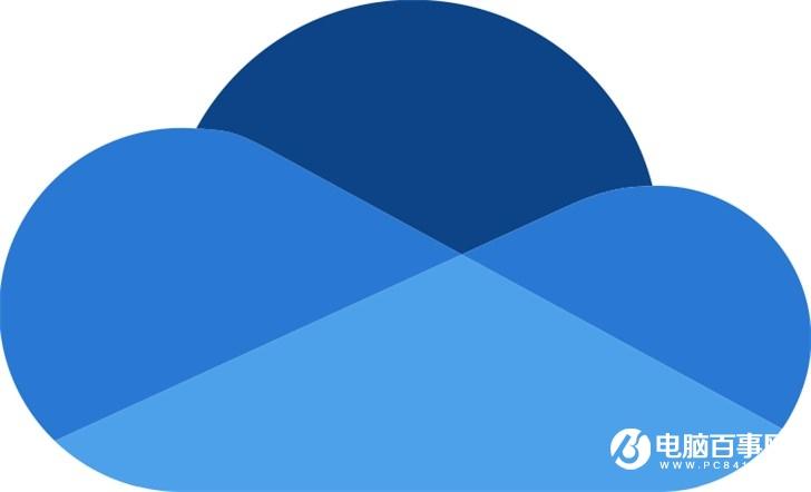 网友反馈:中国电信网络无法更新Windows 10/登录OneDrive