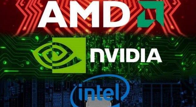 笔记本显卡怎么看好坏?笔记本显卡天梯图2018年6月最新版