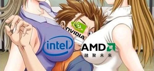 笔记本显卡怎么看好坏?笔记本显卡天梯图2018年6月最新版