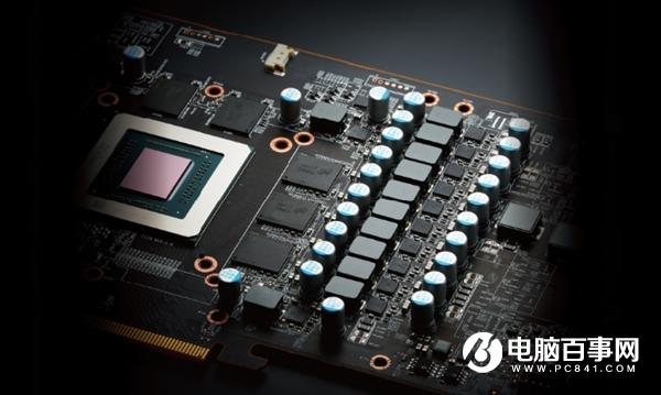 AMD RX 5700非公版显卡汇总:华硕最高逼近2GHz