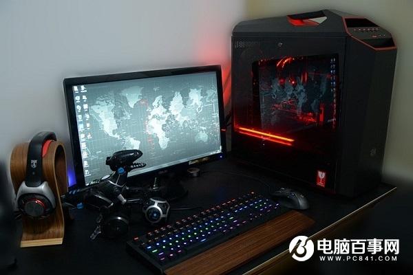 电脑越来越卡怎么办?电脑越来越卡原因全解析_解决办法