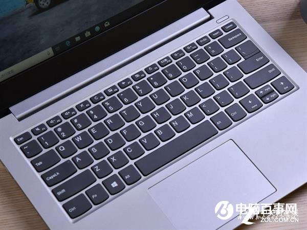 你会用吗?笔记本Fn功能键解析