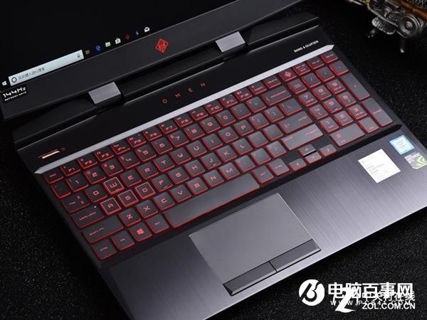 你会用吗?笔记本Fn功能键解析