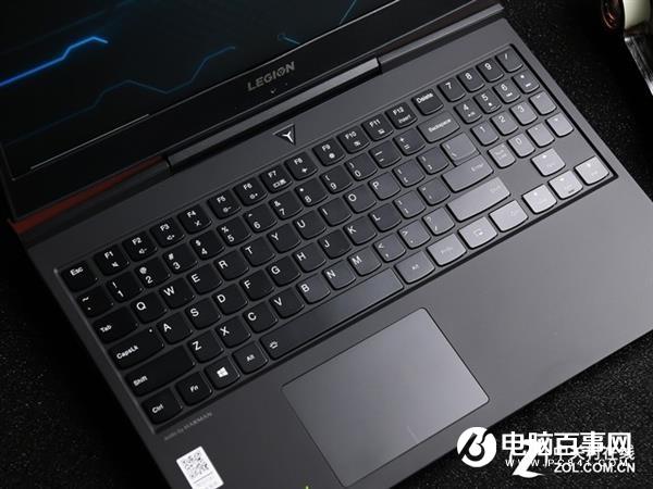 你会用吗?笔记本Fn功能键解析