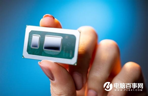 13年来最大变化！Intel 12代核显重磅新特性曝光