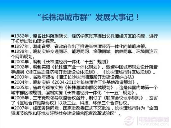 如何处理PPT中大量文字的排版