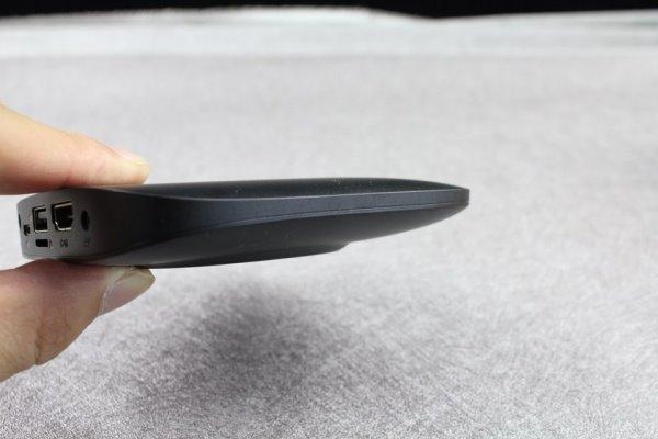 小米盒子增强版开箱图赏 小米盒子增强版与小米盒子区别对比