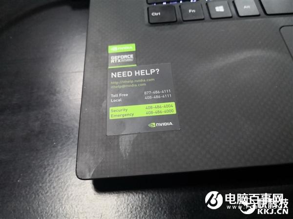 NVIDIA:144FPS才是游戏流畅度标准、游戏创作两不误