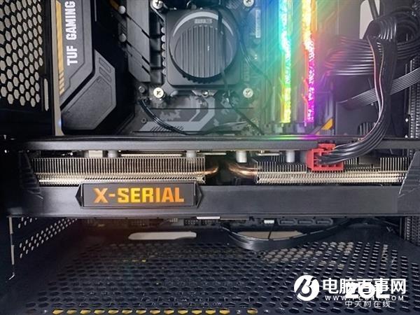 显存到底是干啥的？一文彻底了解清楚