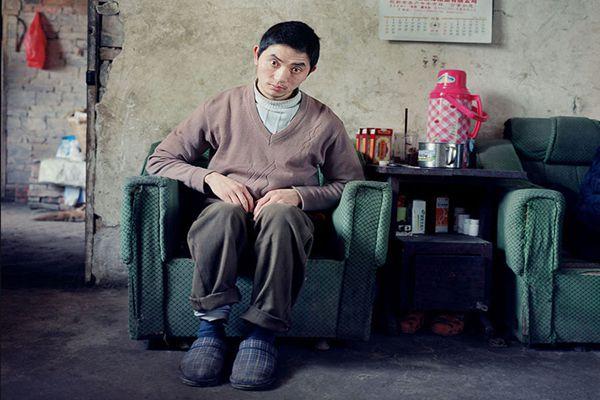 冰桶挑战是什么？冰桶挑战是什么意思？