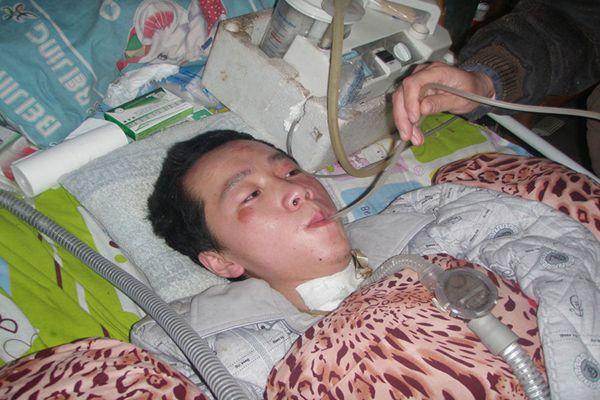 冰桶挑战是什么？冰桶挑战是什么意思？