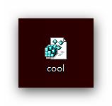 Win7桌面壁纸自动切换设置教程