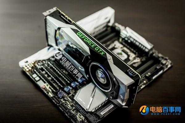 i7 7700k配什么显卡 Intel七代酷睿i7-7770K搭配显卡推荐
