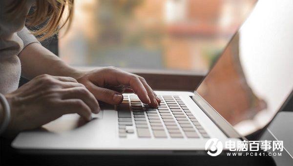 重装系统后不能上网怎么办？Win10重装系统后无法联网解决办法