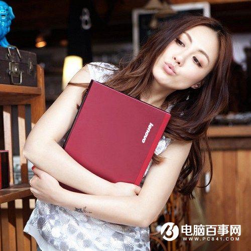 笔记本显卡天梯图2016最新版 教你怎么看笔记本显卡性能
