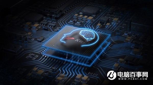 5款iPhone 12是否延期？台积电5nm A14延期3个月拉货