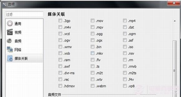 呆呆播放器怎么看片？呆呆播放器使用教程
