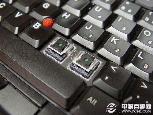 延长笔记本使用寿命 杜绝七大笔记本使用恶习