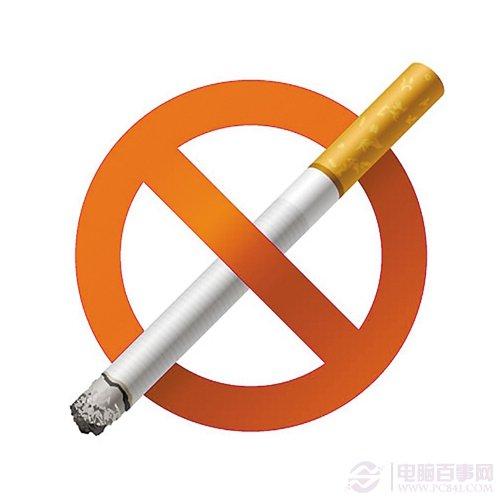 延长笔记本使用寿命 杜绝七大笔记本使用恶习