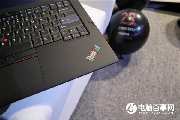 ThinkPad P系列专业本全线更新！5款创意设计PC齐发