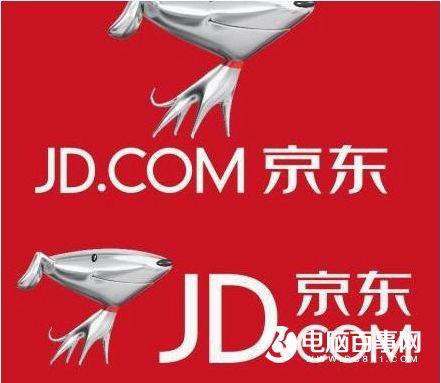 京东自提收运费是真的吗？京东运费自提收费标准一览