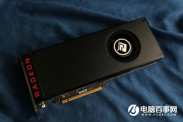 GTX1070Ti和RX VEGA56哪个好 GTX1070Ti对比RXVEGA56
