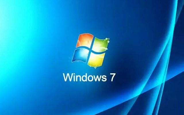 为什么新电脑不支持Win7了？Win7已经跟不上发展了吗？