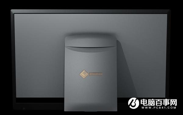 限量500台的EIZO显示器全球发售：21吋4K OLED屏 0.4ms响应时间