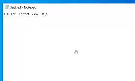 微软Windows 10 20H1新特性：物理键盘改进AI建议和快速预测
