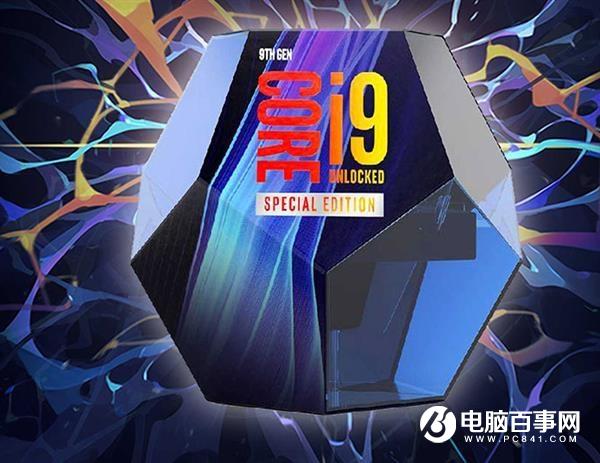 Intel:玩游戏8核处理器性能就够了 12/16核没什么用