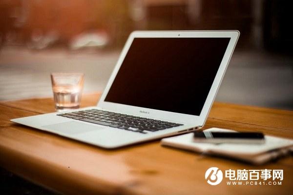 笔记本充满电后是继续充还是拔掉_继续充会弄坏电池吗？