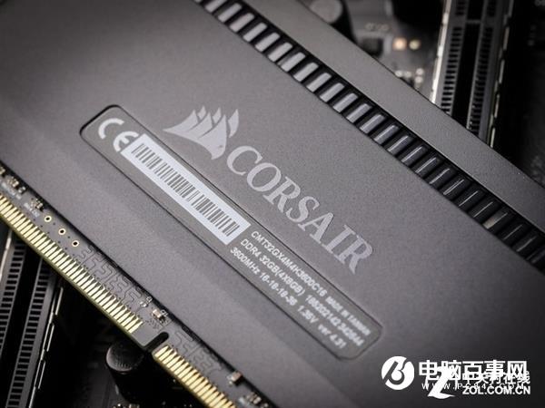 不看这4个数你买内存就亏了：内存时序了解下