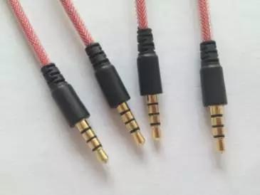 电脑音箱有噪音是什么原因 电脑音箱有杂音解决办法